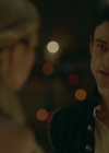 vampirediariesworld-dot-nl_Legacies2x02ThisYearWillBeDifferent01545.jpg