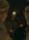 vampirediariesworld-dot-nl_Legacies2x02ThisYearWillBeDifferent01548.jpg