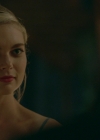 vampirediariesworld-dot-nl_Legacies2x02ThisYearWillBeDifferent01550.jpg