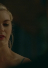 vampirediariesworld-dot-nl_Legacies2x02ThisYearWillBeDifferent01551.jpg