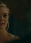 vampirediariesworld-dot-nl_Legacies2x02ThisYearWillBeDifferent01552.jpg