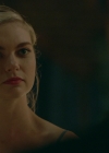 vampirediariesworld-dot-nl_Legacies2x02ThisYearWillBeDifferent01553.jpg