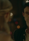 vampirediariesworld-dot-nl_Legacies2x02ThisYearWillBeDifferent01554.jpg