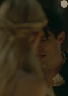 vampirediariesworld-dot-nl_Legacies2x02ThisYearWillBeDifferent01556.jpg