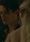 vampirediariesworld-dot-nl_Legacies2x02ThisYearWillBeDifferent01557.jpg