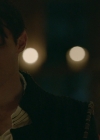 vampirediariesworld-dot-nl_Legacies2x02ThisYearWillBeDifferent01558.jpg