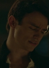 vampirediariesworld-dot-nl_Legacies2x02ThisYearWillBeDifferent01559.jpg