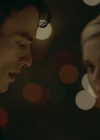 vampirediariesworld-dot-nl_Legacies2x02ThisYearWillBeDifferent01560.jpg