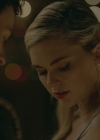 vampirediariesworld-dot-nl_Legacies2x02ThisYearWillBeDifferent01561.jpg