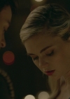 vampirediariesworld-dot-nl_Legacies2x02ThisYearWillBeDifferent01562.jpg