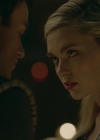 vampirediariesworld-dot-nl_Legacies2x02ThisYearWillBeDifferent01563.jpg