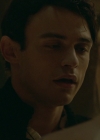 vampirediariesworld-dot-nl_Legacies2x02ThisYearWillBeDifferent01564.jpg