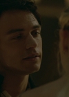 vampirediariesworld-dot-nl_Legacies2x02ThisYearWillBeDifferent01566.jpg