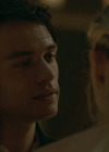 vampirediariesworld-dot-nl_Legacies2x02ThisYearWillBeDifferent01567.jpg