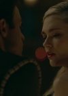 vampirediariesworld-dot-nl_Legacies2x02ThisYearWillBeDifferent01569.jpg