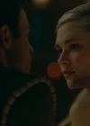 vampirediariesworld-dot-nl_Legacies2x02ThisYearWillBeDifferent01570.jpg