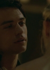 vampirediariesworld-dot-nl_Legacies2x02ThisYearWillBeDifferent01571.jpg