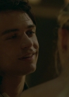 vampirediariesworld-dot-nl_Legacies2x02ThisYearWillBeDifferent01572.jpg