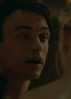 vampirediariesworld-dot-nl_Legacies2x02ThisYearWillBeDifferent01573.jpg