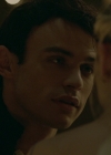 vampirediariesworld-dot-nl_Legacies2x02ThisYearWillBeDifferent01574.jpg