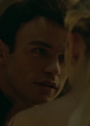 vampirediariesworld-dot-nl_Legacies2x02ThisYearWillBeDifferent01575.jpg