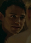 vampirediariesworld-dot-nl_Legacies2x02ThisYearWillBeDifferent01576.jpg