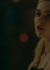 vampirediariesworld-dot-nl_Legacies2x02ThisYearWillBeDifferent01577.jpg