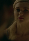 vampirediariesworld-dot-nl_Legacies2x02ThisYearWillBeDifferent01578.jpg