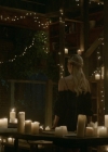 vampirediariesworld-dot-nl_Legacies2x02ThisYearWillBeDifferent01580.jpg