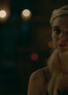 vampirediariesworld-dot-nl_Legacies2x02ThisYearWillBeDifferent01581.jpg