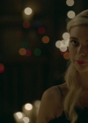 vampirediariesworld-dot-nl_Legacies2x02ThisYearWillBeDifferent01582.jpg