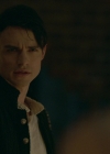 vampirediariesworld-dot-nl_Legacies2x02ThisYearWillBeDifferent01583.jpg