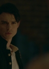 vampirediariesworld-dot-nl_Legacies2x02ThisYearWillBeDifferent01584.jpg