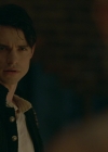 vampirediariesworld-dot-nl_Legacies2x02ThisYearWillBeDifferent01585.jpg