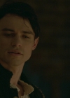 vampirediariesworld-dot-nl_Legacies2x02ThisYearWillBeDifferent01589.jpg