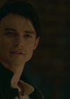 vampirediariesworld-dot-nl_Legacies2x02ThisYearWillBeDifferent01590.jpg