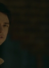 vampirediariesworld-dot-nl_Legacies2x02ThisYearWillBeDifferent01591.jpg