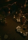 vampirediariesworld-dot-nl_Legacies2x02ThisYearWillBeDifferent01593.jpg