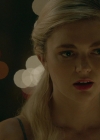 vampirediariesworld-dot-nl_Legacies2x02ThisYearWillBeDifferent01597.jpg