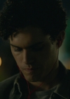 vampirediariesworld-dot-nl_Legacies2x02ThisYearWillBeDifferent01605.jpg