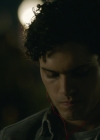 vampirediariesworld-dot-nl_Legacies2x02ThisYearWillBeDifferent01606.jpg