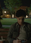 vampirediariesworld-dot-nl_Legacies2x02ThisYearWillBeDifferent01612.jpg