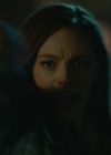 vampirediariesworld-dot-nl_Legacies2x02ThisYearWillBeDifferent01614.jpg