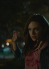 vampirediariesworld-dot-nl_Legacies2x02ThisYearWillBeDifferent01618.jpg