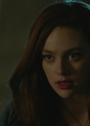 vampirediariesworld-dot-nl_Legacies2x02ThisYearWillBeDifferent01619.jpg