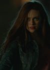 vampirediariesworld-dot-nl_Legacies2x02ThisYearWillBeDifferent01668.jpg