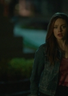 vampirediariesworld-dot-nl_Legacies2x02ThisYearWillBeDifferent01676.jpg