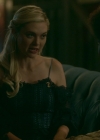 vampirediariesworld-dot-nl_Legacies2x02ThisYearWillBeDifferent01742.jpg