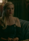 vampirediariesworld-dot-nl_Legacies2x02ThisYearWillBeDifferent01743.jpg