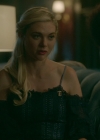 vampirediariesworld-dot-nl_Legacies2x02ThisYearWillBeDifferent01748.jpg